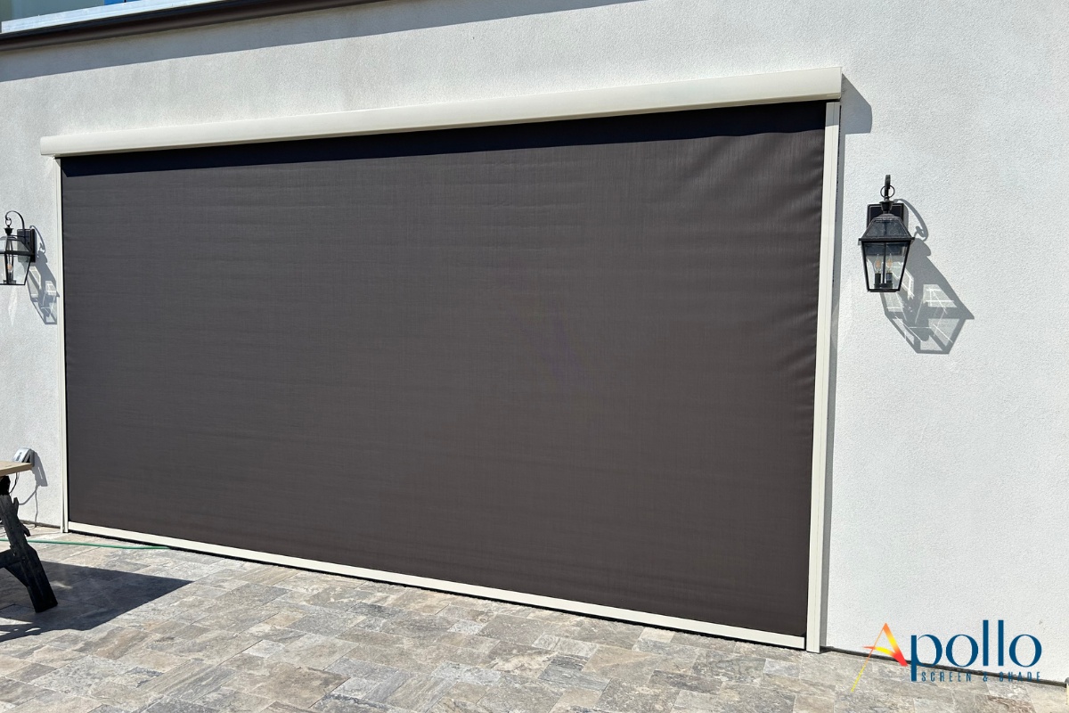 Outdoor Door Shades- Rancho Cielo Estates_ Rancho Santa Fe_ CA (1).jpg